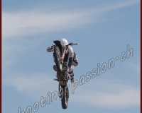 1STUNT-ZONE - 0192